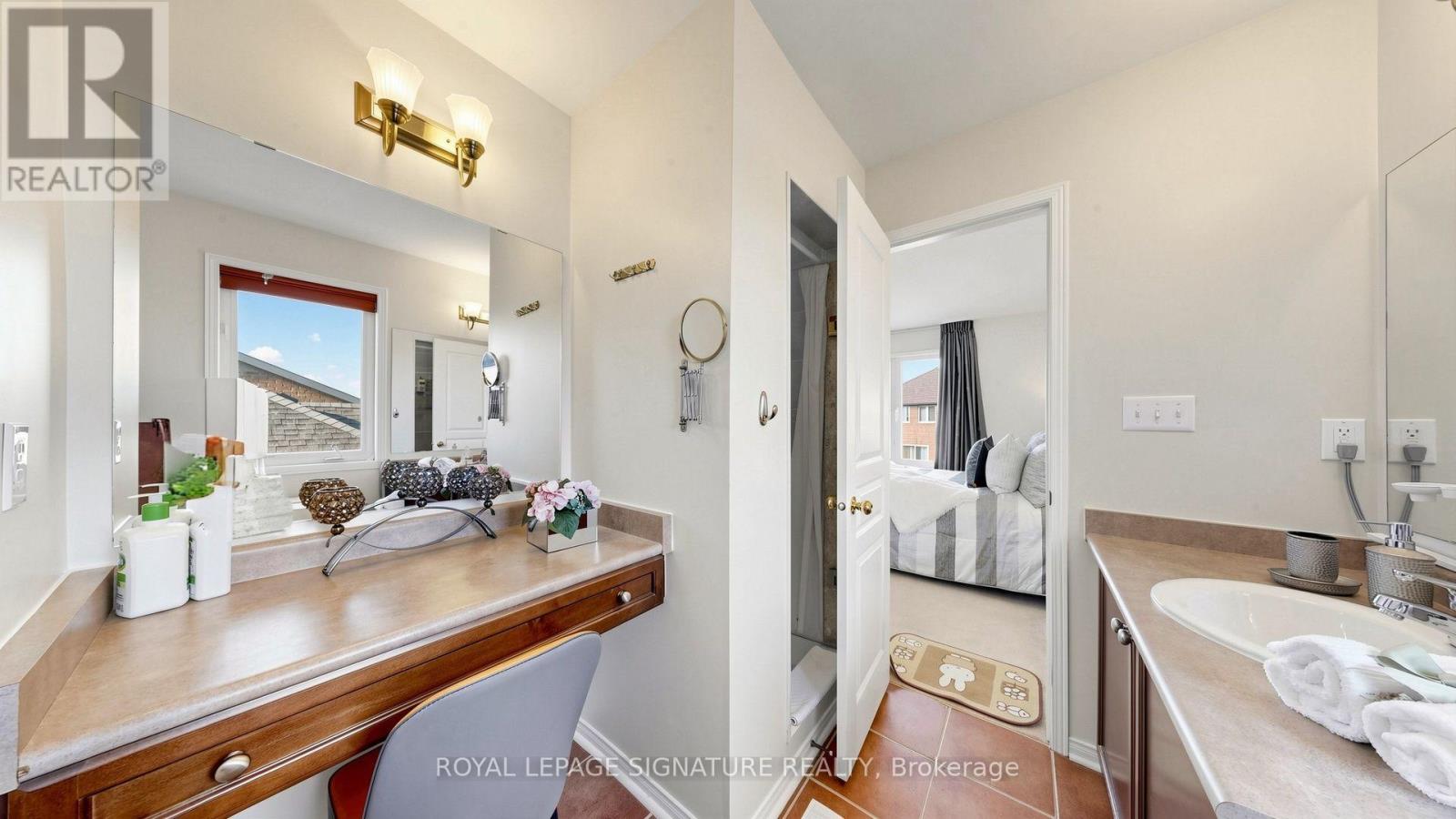 7 Rock Garden Street, Markham, Ontario  L6B 0J6 - Photo 12 - N13644070