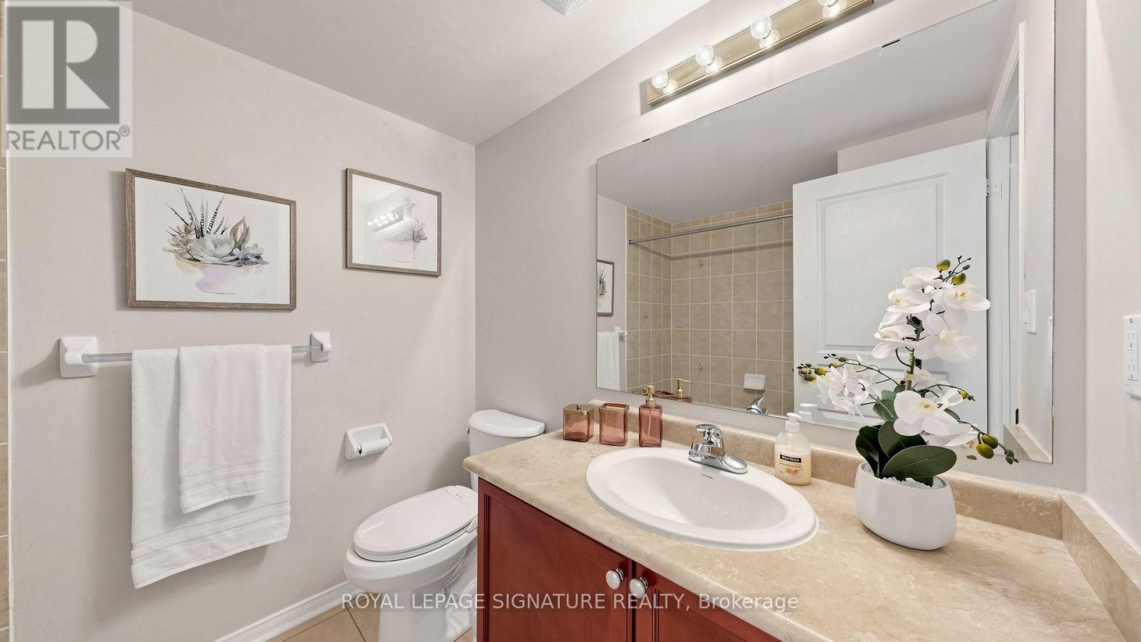 7 Rock Garden Street, Markham, Ontario  L6B 0J6 - Photo 17 - N13644070