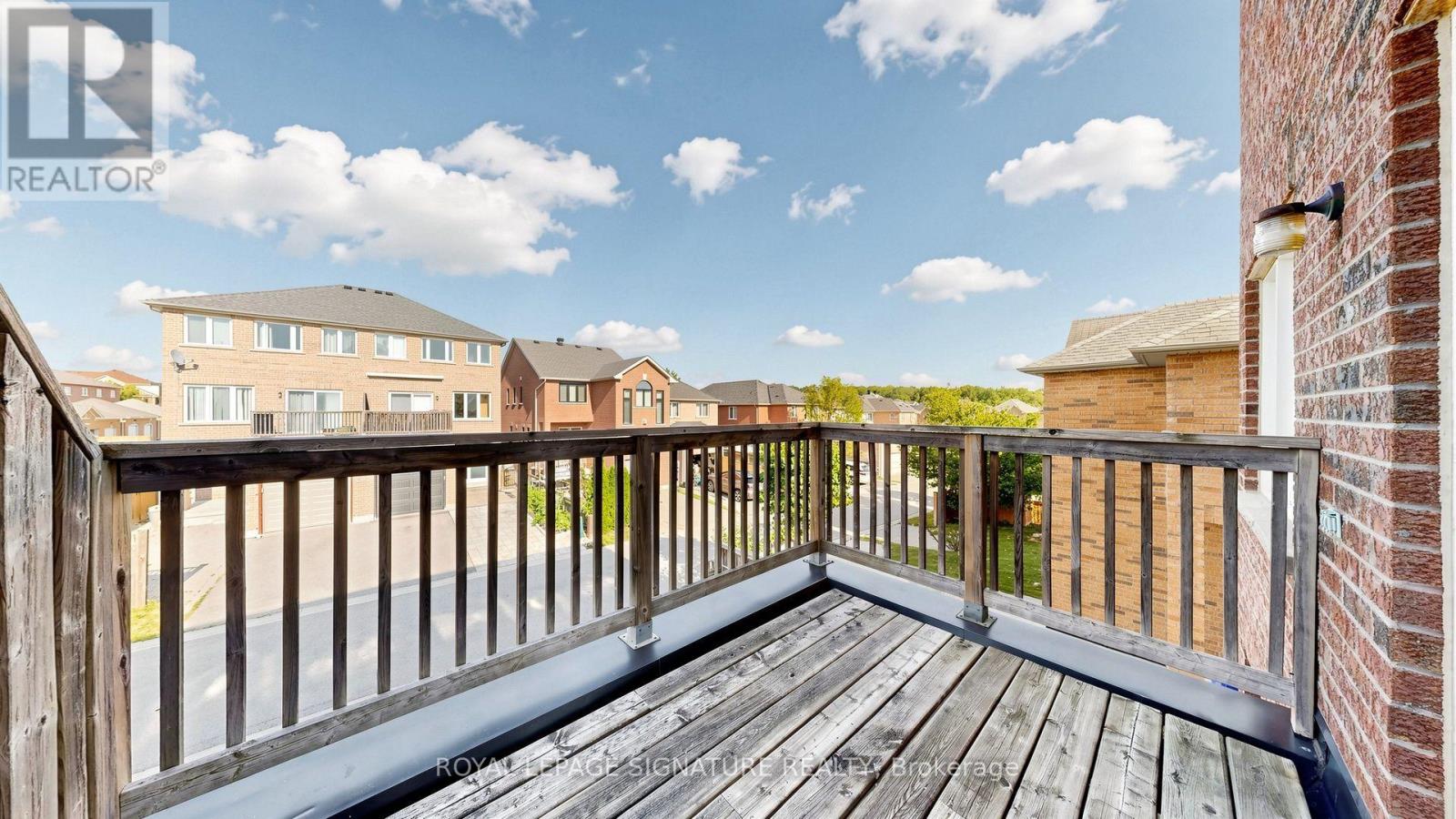 7 Rock Garden Street, Markham, Ontario  L6B 0J6 - Photo 19 - N13644070