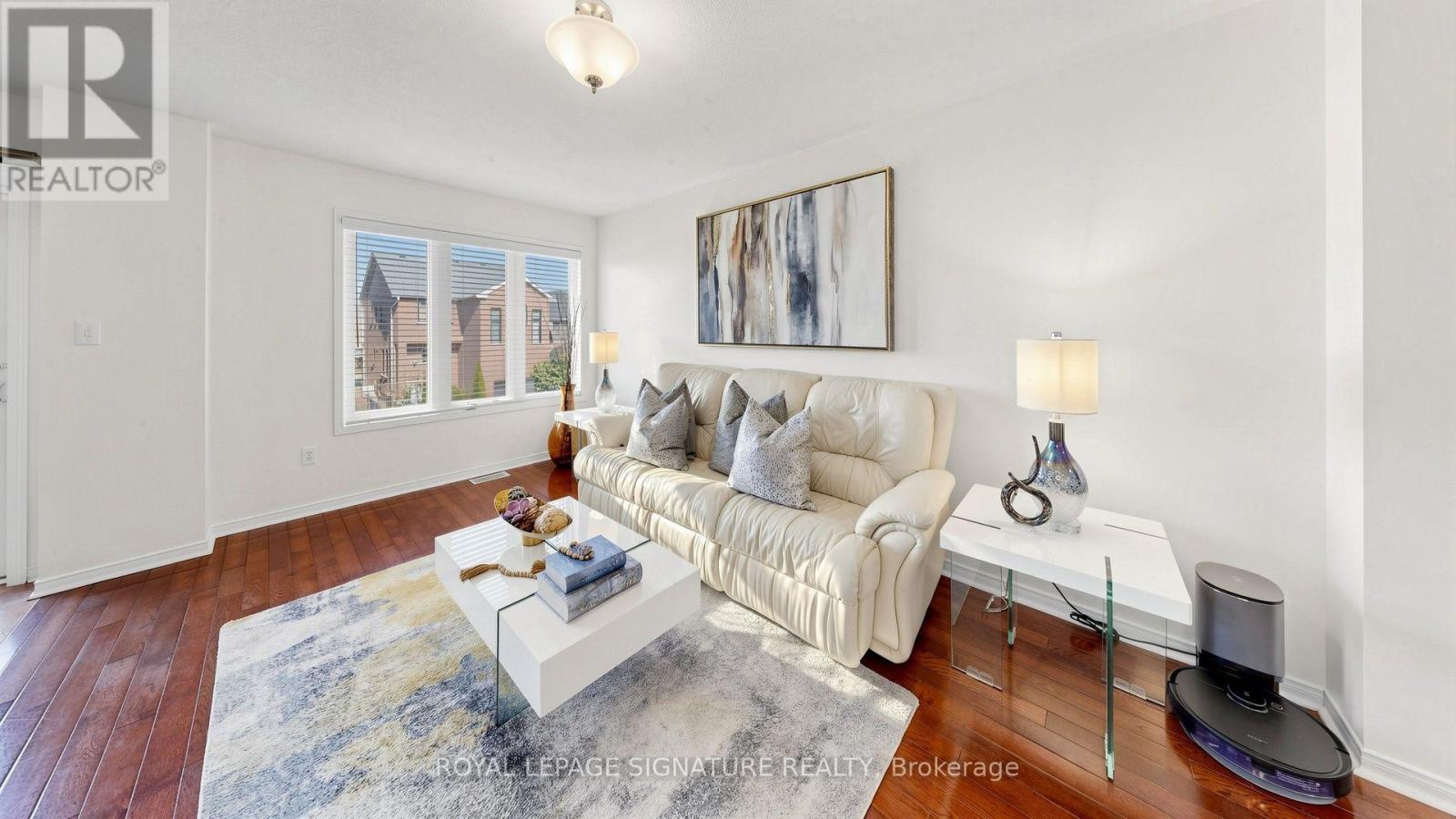7 Rock Garden Street, Markham, Ontario  L6B 0J6 - Photo 6 - N13644070