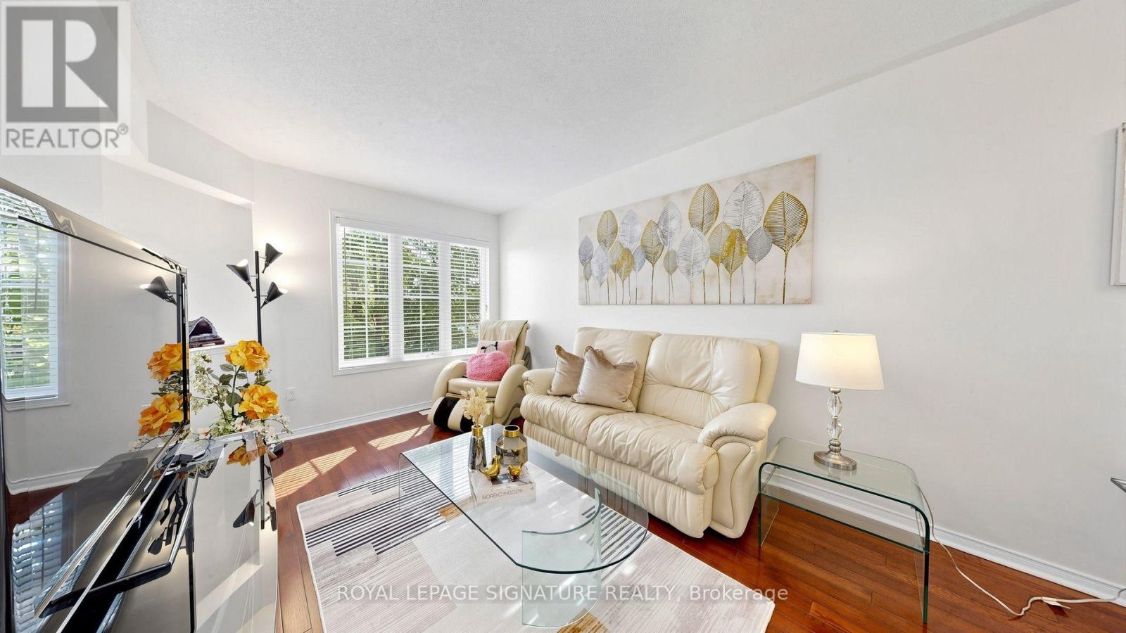 7 Rock Garden Street, Markham, Ontario  L6B 0J6 - Photo 9 - N13644070