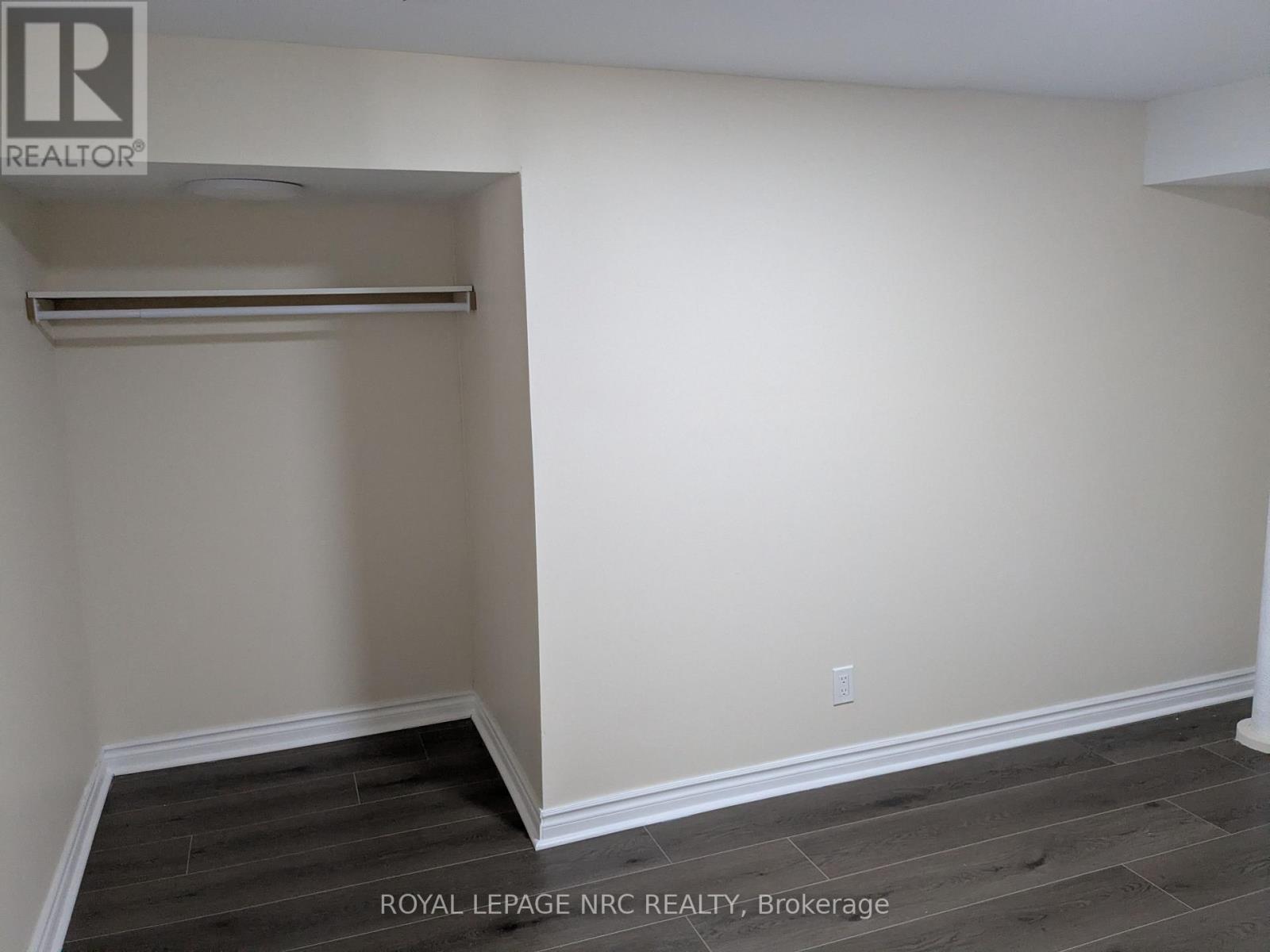 Lower - 187 Neff Street, Port Colborne, Ontario  L3K 3T7 - Photo 10 - X13643740