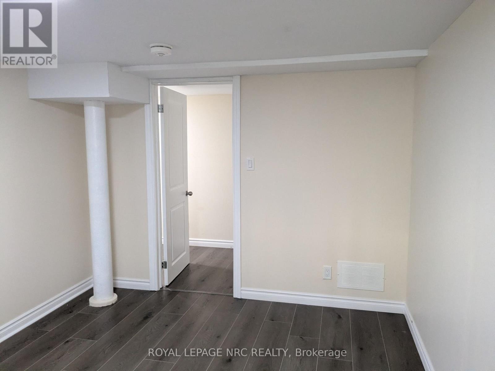 Lower - 187 Neff Street, Port Colborne, Ontario  L3K 3T7 - Photo 11 - X13643740