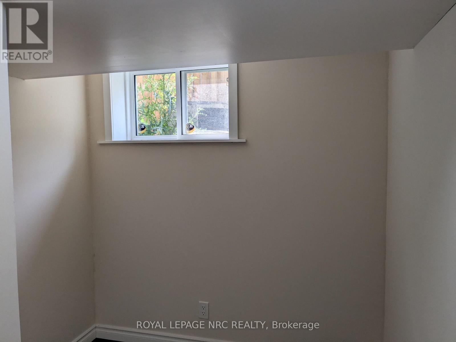 Lower - 187 Neff Street, Port Colborne, Ontario  L3K 3T7 - Photo 13 - X13643740