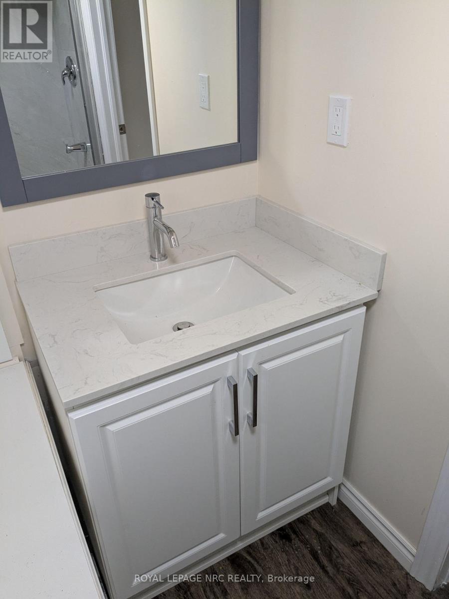 Lower - 187 Neff Street, Port Colborne, Ontario  L3K 3T7 - Photo 15 - X13643740