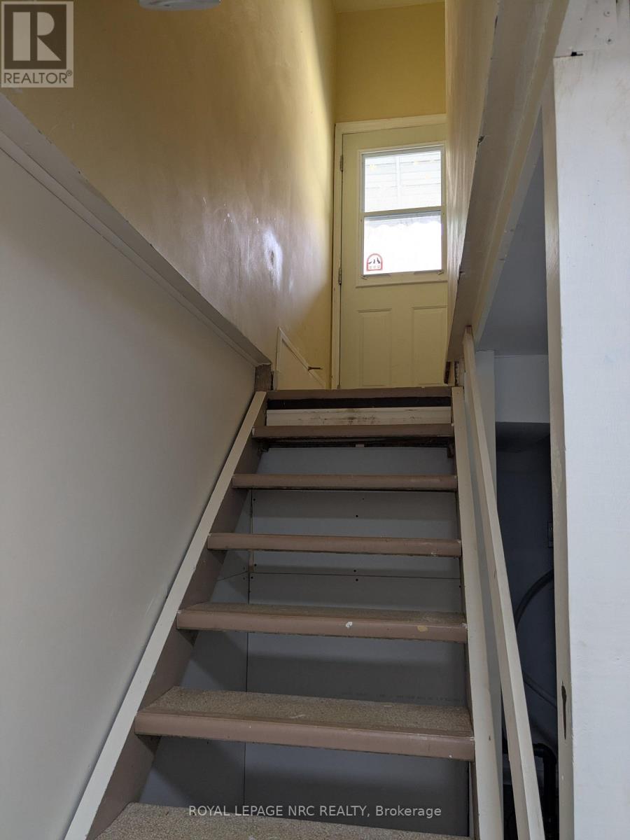 Lower - 187 Neff Street, Port Colborne, Ontario  L3K 3T7 - Photo 4 - X13643740