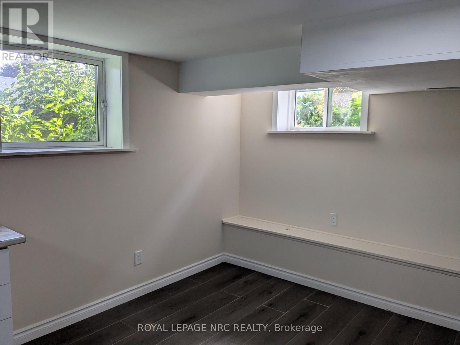 Lower - 187 Neff Street, Port Colborne, Ontario  L3K 3T7 - Photo 7 - X13643740