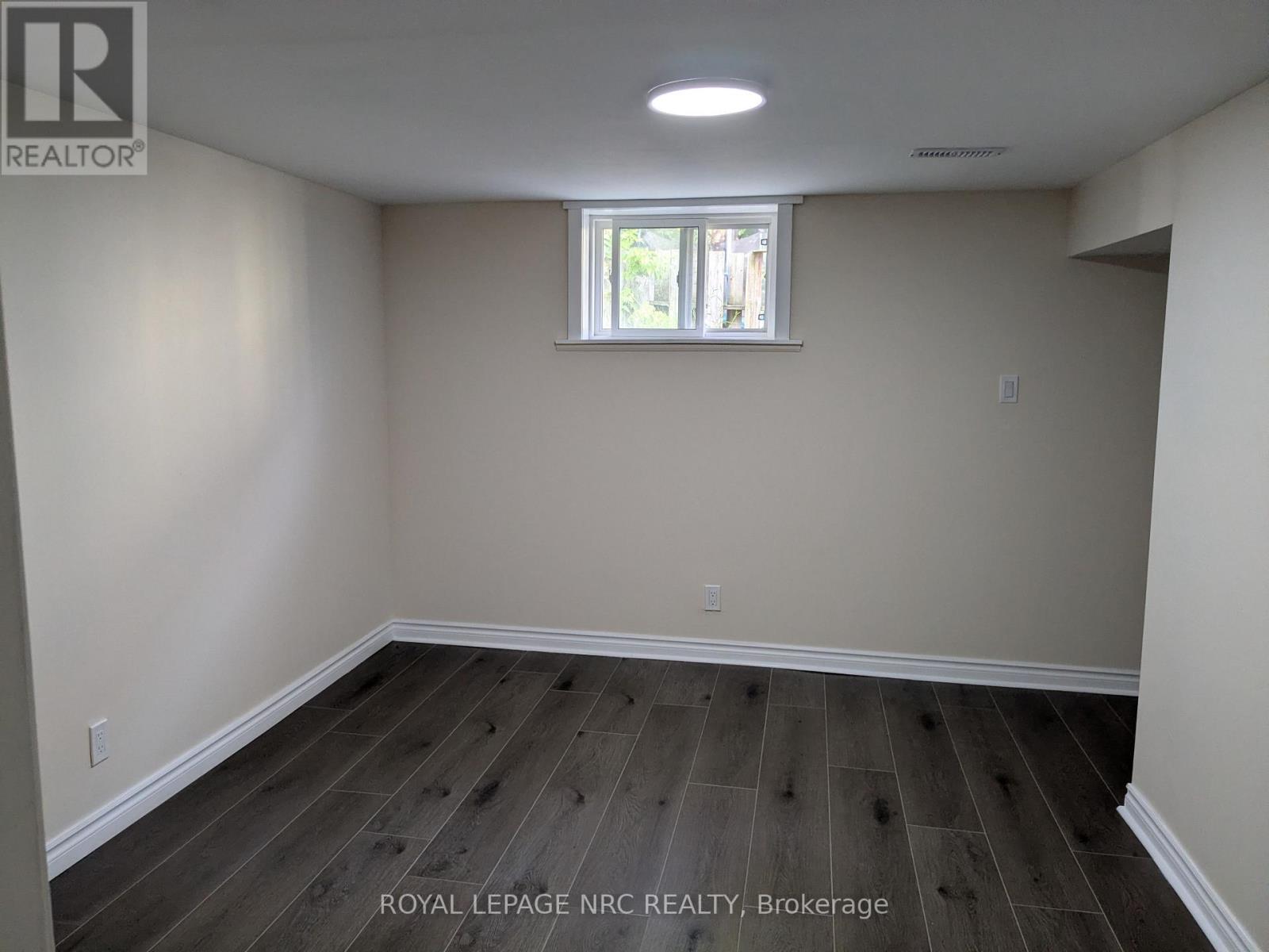 Lower - 187 Neff Street, Port Colborne, Ontario  L3K 3T7 - Photo 9 - X13643740