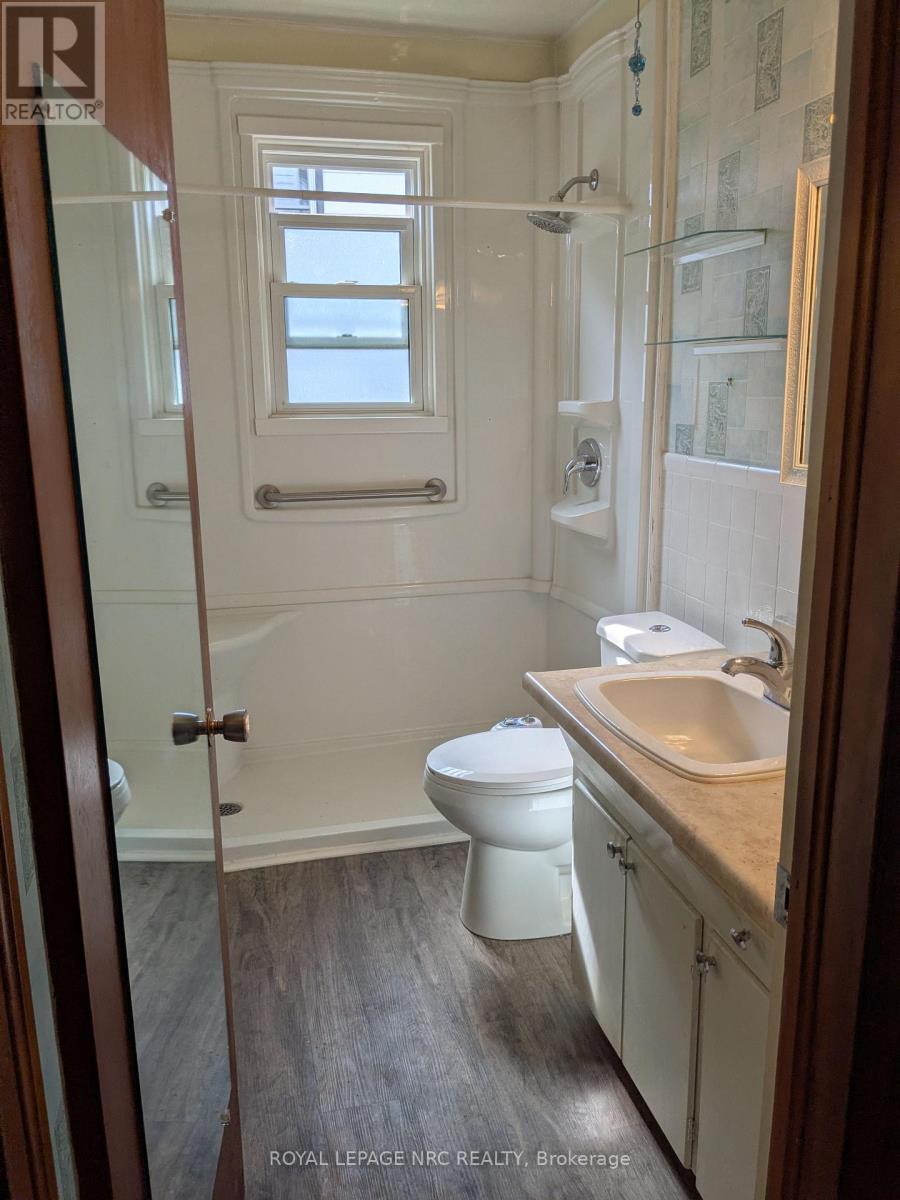 Upper - 187 Neff Street, Port Colborne, Ontario  L3K 3T7 - Photo 10 - X13643778
