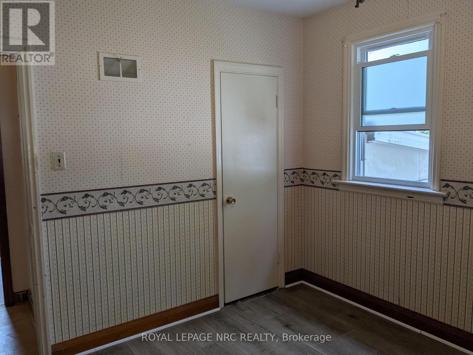 Upper - 187 Neff Street, Port Colborne, Ontario  L3K 3T7 - Photo 13 - X13643778