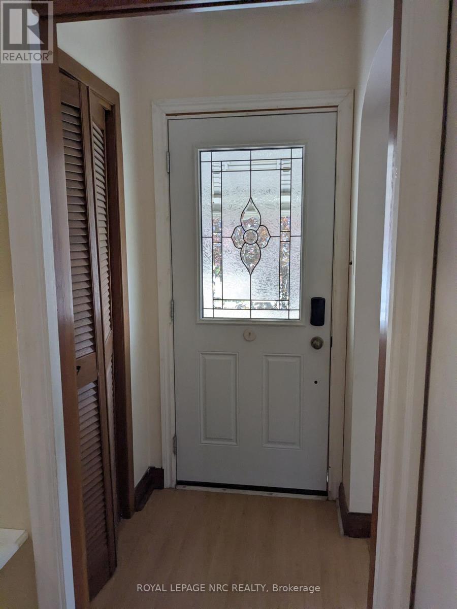 Upper - 187 Neff Street, Port Colborne, Ontario  L3K 3T7 - Photo 3 - X13643778