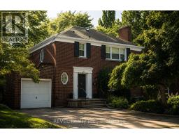 193 ONTARIO STREET, St. Catharines, Ontario