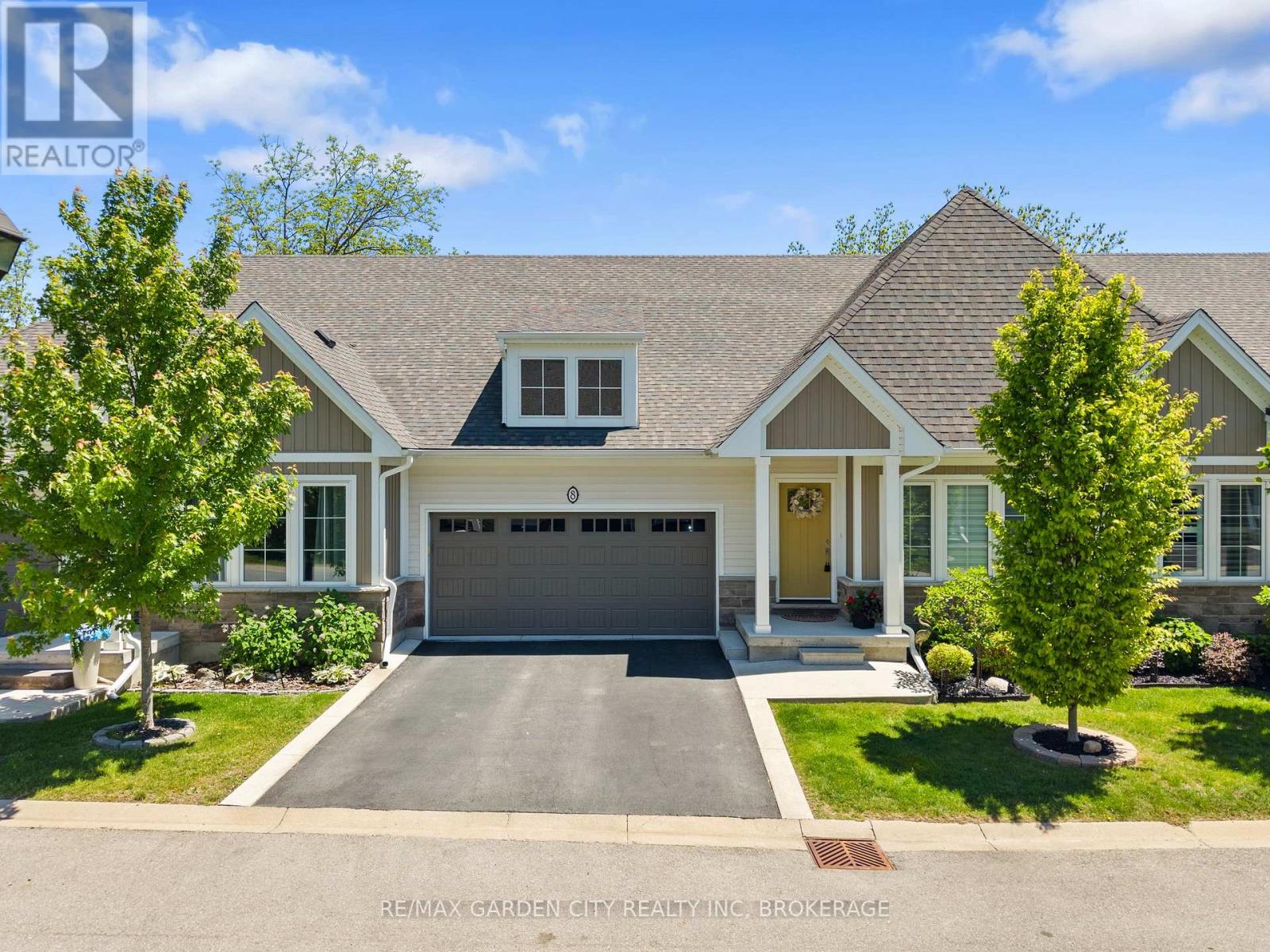 8 - 3573 Dominion Road, Fort Erie, Ontario  L0S 1N0 - Photo 1 - X13644036