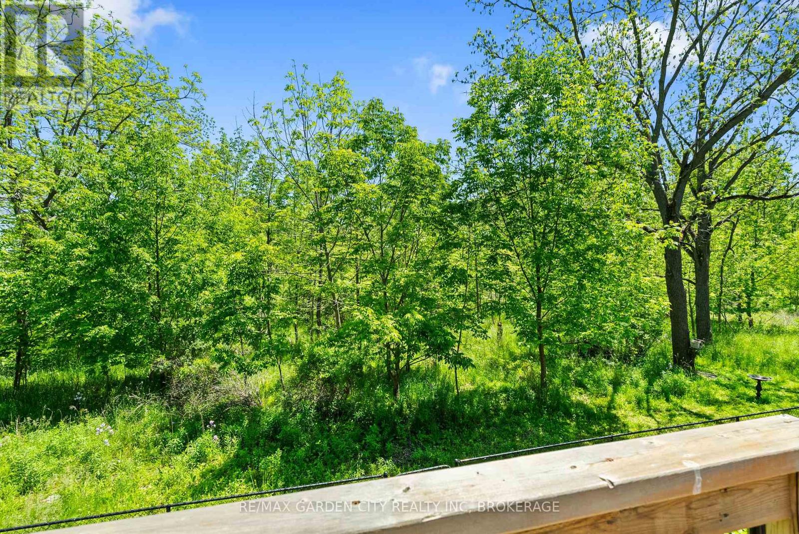 8 - 3573 Dominion Road, Fort Erie, Ontario  L0S 1N0 - Photo 16 - X13644036