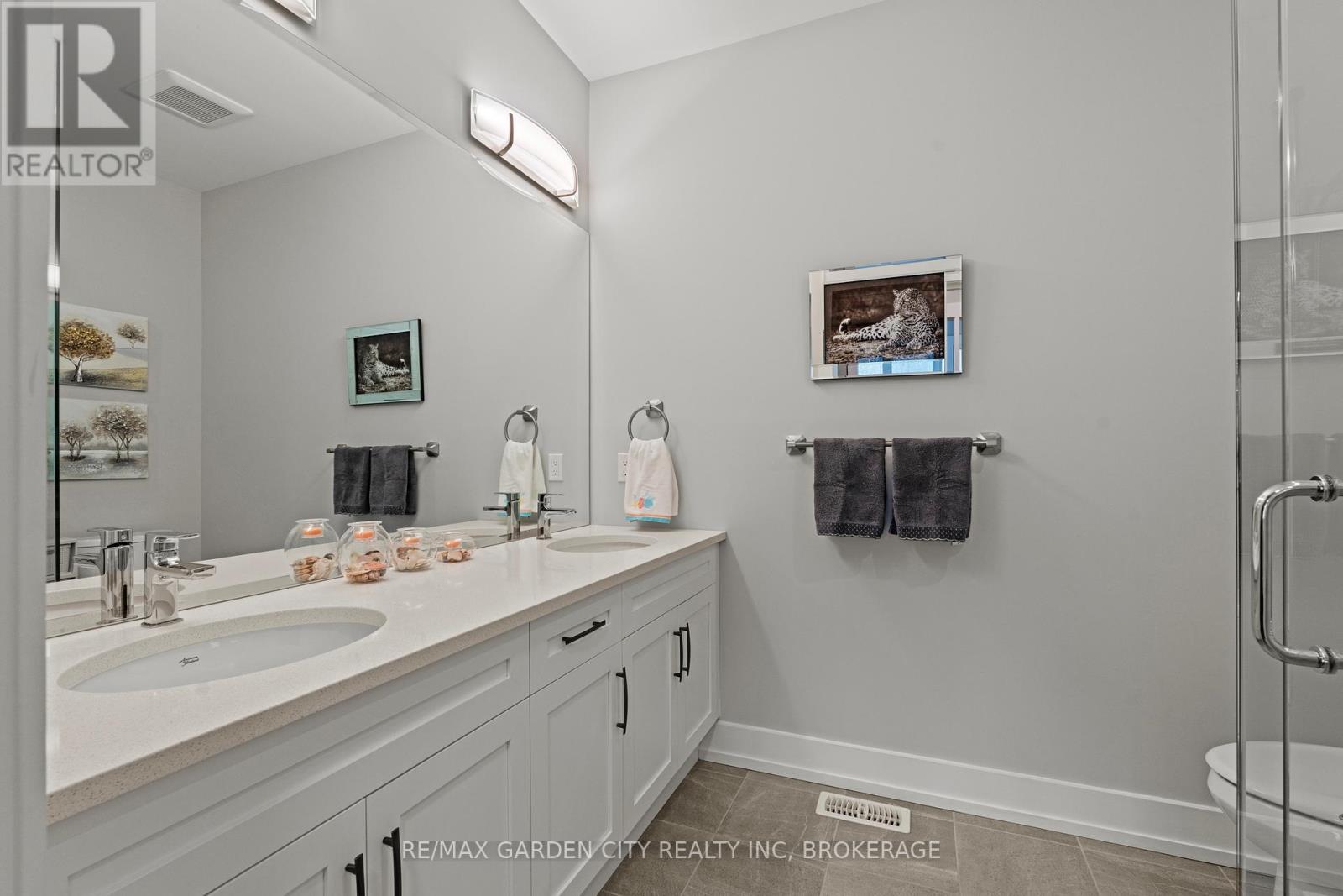 8 - 3573 Dominion Road, Fort Erie, Ontario  L0S 1N0 - Photo 20 - X13644036