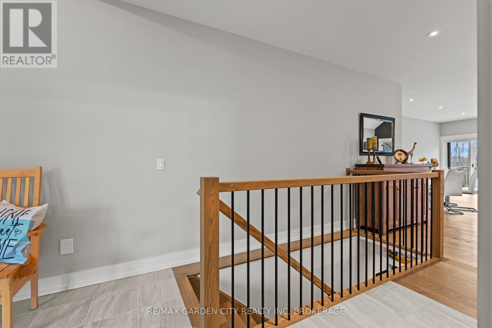 8 - 3573 Dominion Road, Fort Erie, Ontario  L0S 1N0 - Photo 25 - X13644036
