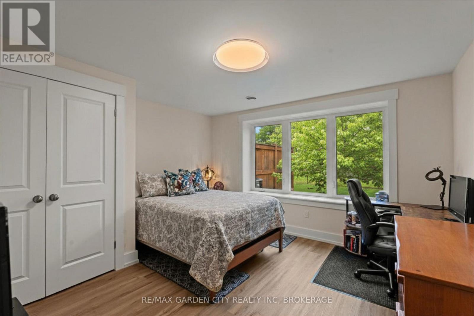 8 - 3573 Dominion Road, Fort Erie, Ontario  L0S 1N0 - Photo 30 - X13644036