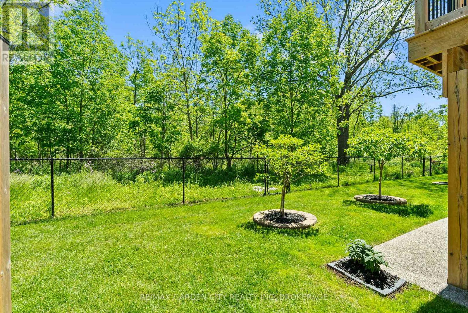 8 - 3573 Dominion Road, Fort Erie, Ontario  L0S 1N0 - Photo 35 - X13644036