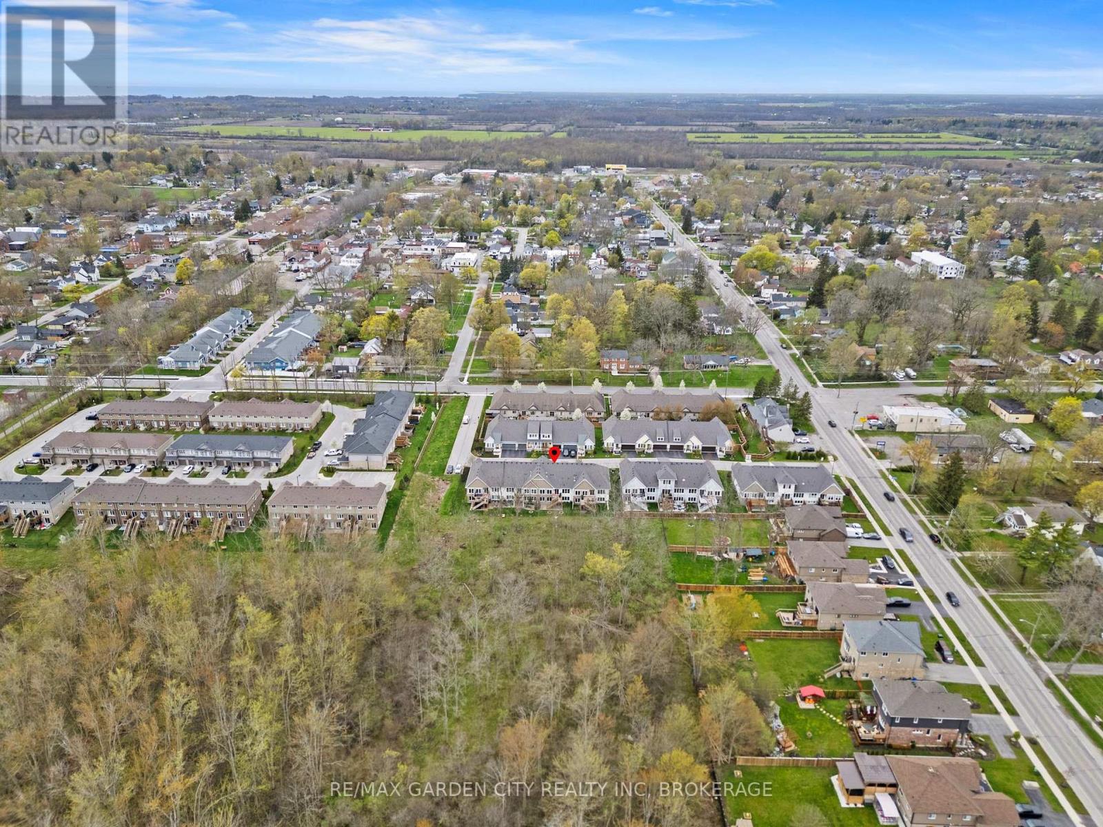 8 - 3573 Dominion Road, Fort Erie, Ontario  L0S 1N0 - Photo 39 - X13644036