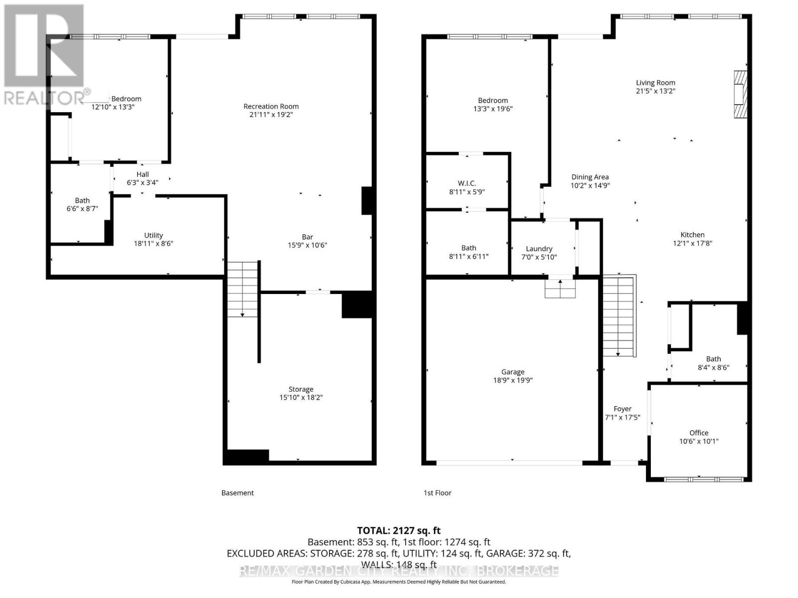 8 - 3573 Dominion Road, Fort Erie, Ontario  L0S 1N0 - Photo 40 - X13644036