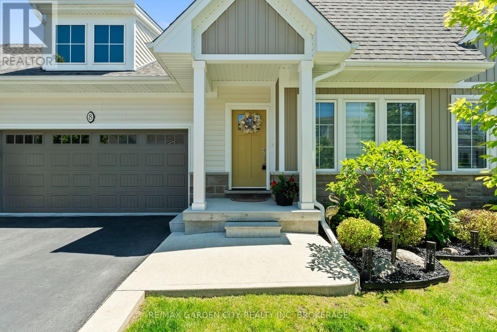 8 - 3573 Dominion Road, Fort Erie, Ontario  L0S 1N0 - Photo 41 - X13644036