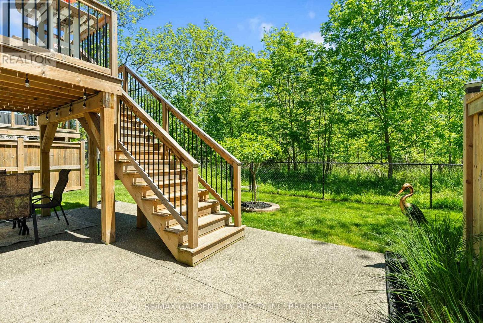 8 - 3573 Dominion Road, Fort Erie, Ontario  L0S 1N0 - Photo 42 - X13644036
