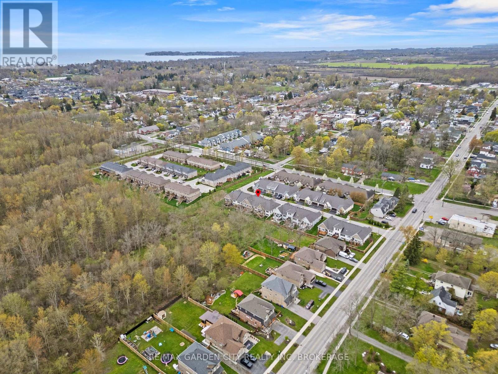 8 - 3573 Dominion Road, Fort Erie, Ontario  L0S 1N0 - Photo 9 - X13644036