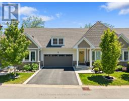 8 - 3573 DOMINION ROAD, Fort Erie, Ontario
