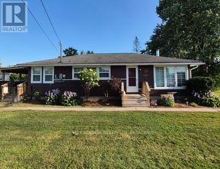 2967 Jewell Avenue, Fort Erie, Ontario L0S 1N0 - Photo 1 - X13644038