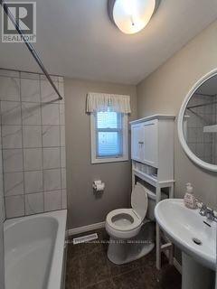 2967 Jewell Avenue, Fort Erie, Ontario L0S 1N0 - Photo 11 - X13644038