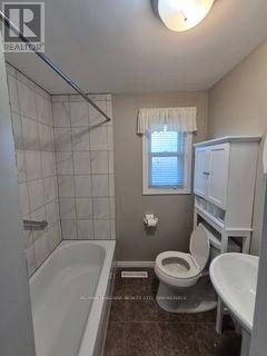 2967 Jewell Avenue, Fort Erie, Ontario L0S 1N0 - Photo 12 - X13644038