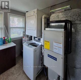 2967 Jewell Avenue, Fort Erie, Ontario L0S 1N0 - Photo 14 - X13644038