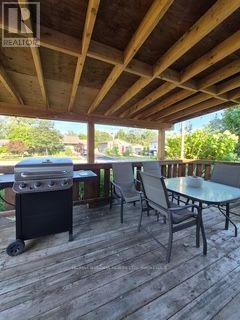 2967 Jewell Avenue, Fort Erie, Ontario L0S 1N0 - Photo 18 - X13644038