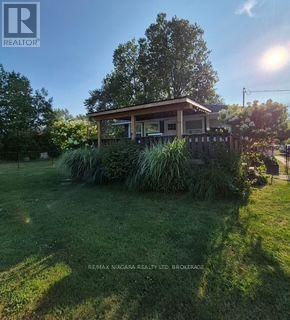 2967 Jewell Avenue, Fort Erie, Ontario L0S 1N0 - Photo 19 - X13644038