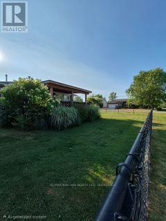 2967 Jewell Avenue, Fort Erie, Ontario L0S 1N0 - Photo 20 - X13644038