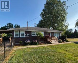 2967 Jewell Avenue, Fort Erie, Ontario L0S 1N0 - Photo 21 - X13644038