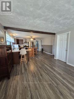 2967 Jewell Avenue, Fort Erie, Ontario L0S 1N0 - Photo 4 - X13644038