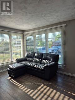 2967 Jewell Avenue, Fort Erie, Ontario L0S 1N0 - Photo 7 - X13644038