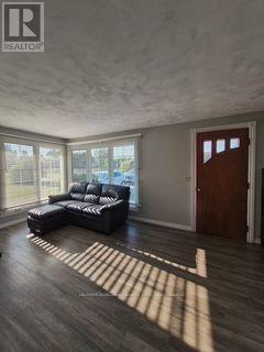 2967 Jewell Avenue, Fort Erie, Ontario L0S 1N0 - Photo 8 - X13644038