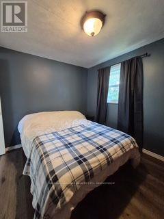 2967 Jewell Avenue, Fort Erie, Ontario L0S 1N0 - Photo 9 - X13644038