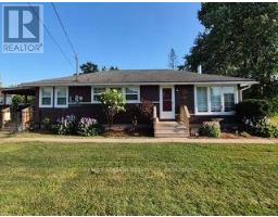 2967 JEWELL AVENUE, Fort Erie, Ontario