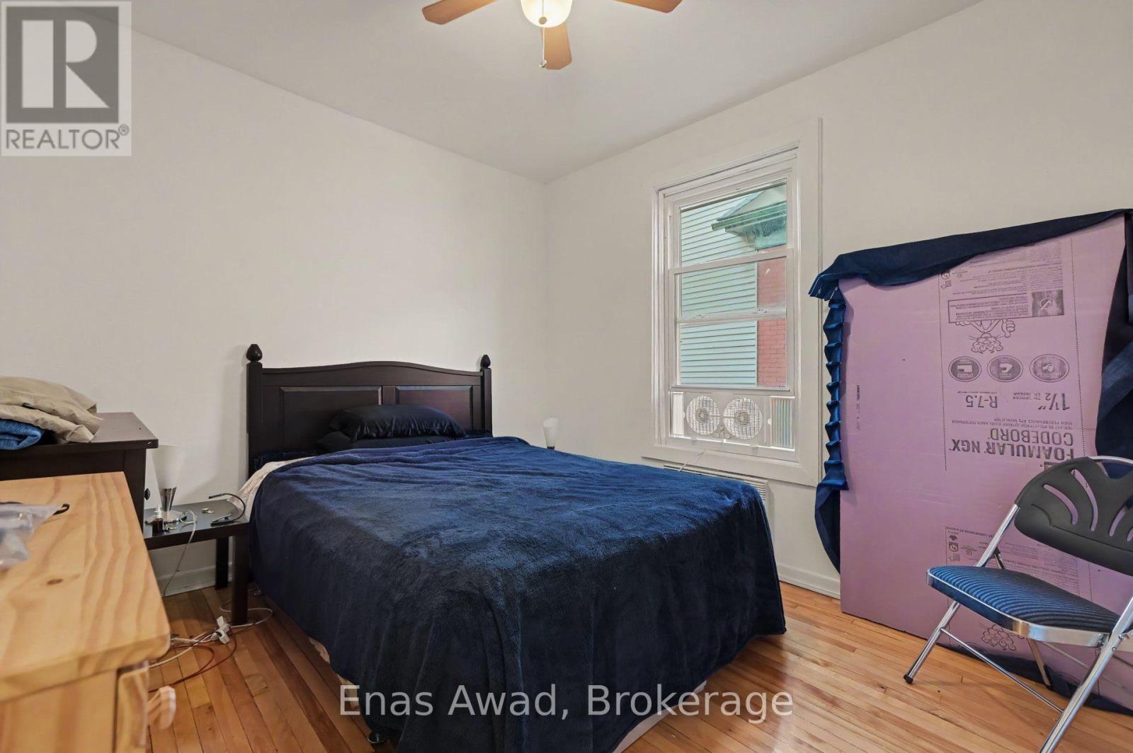 2 - 12 Somerset Street W, Ottawa, Ontario  K2P 0H4 - Photo 10 - X13644052