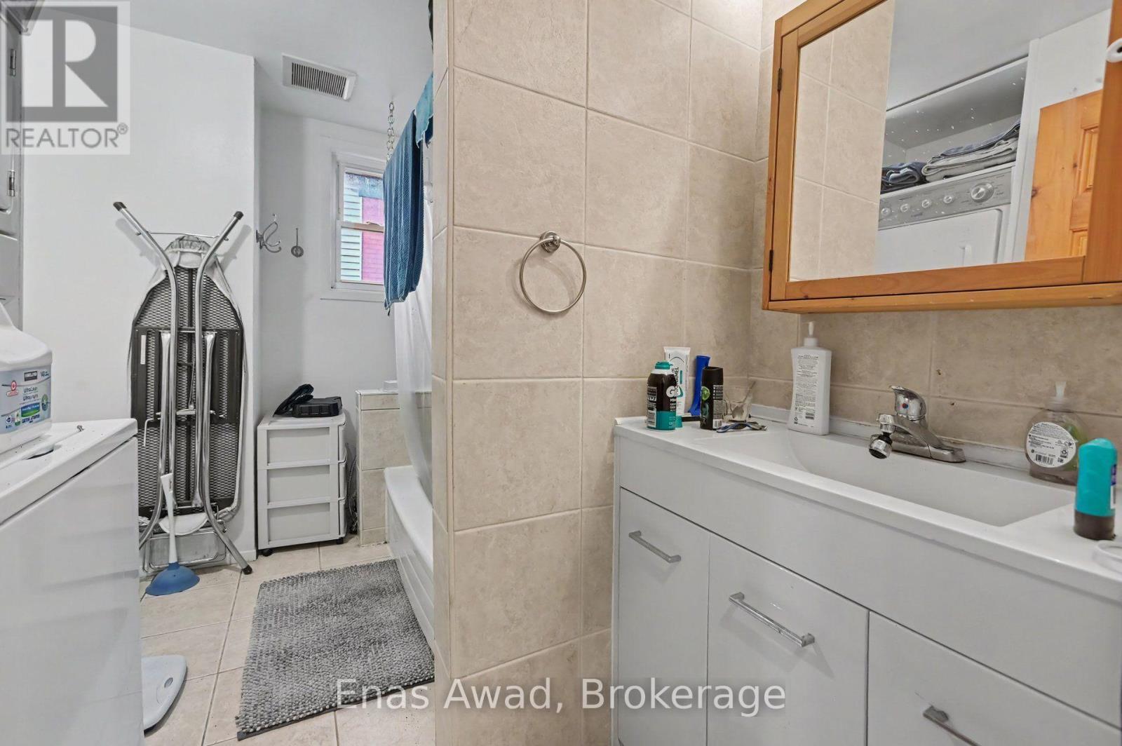 2 - 12 Somerset Street W, Ottawa, Ontario  K2P 0H4 - Photo 11 - X13644052