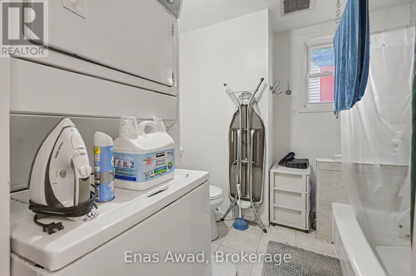 2 - 12 Somerset Street W, Ottawa, Ontario  K2P 0H4 - Photo 12 - X13644052