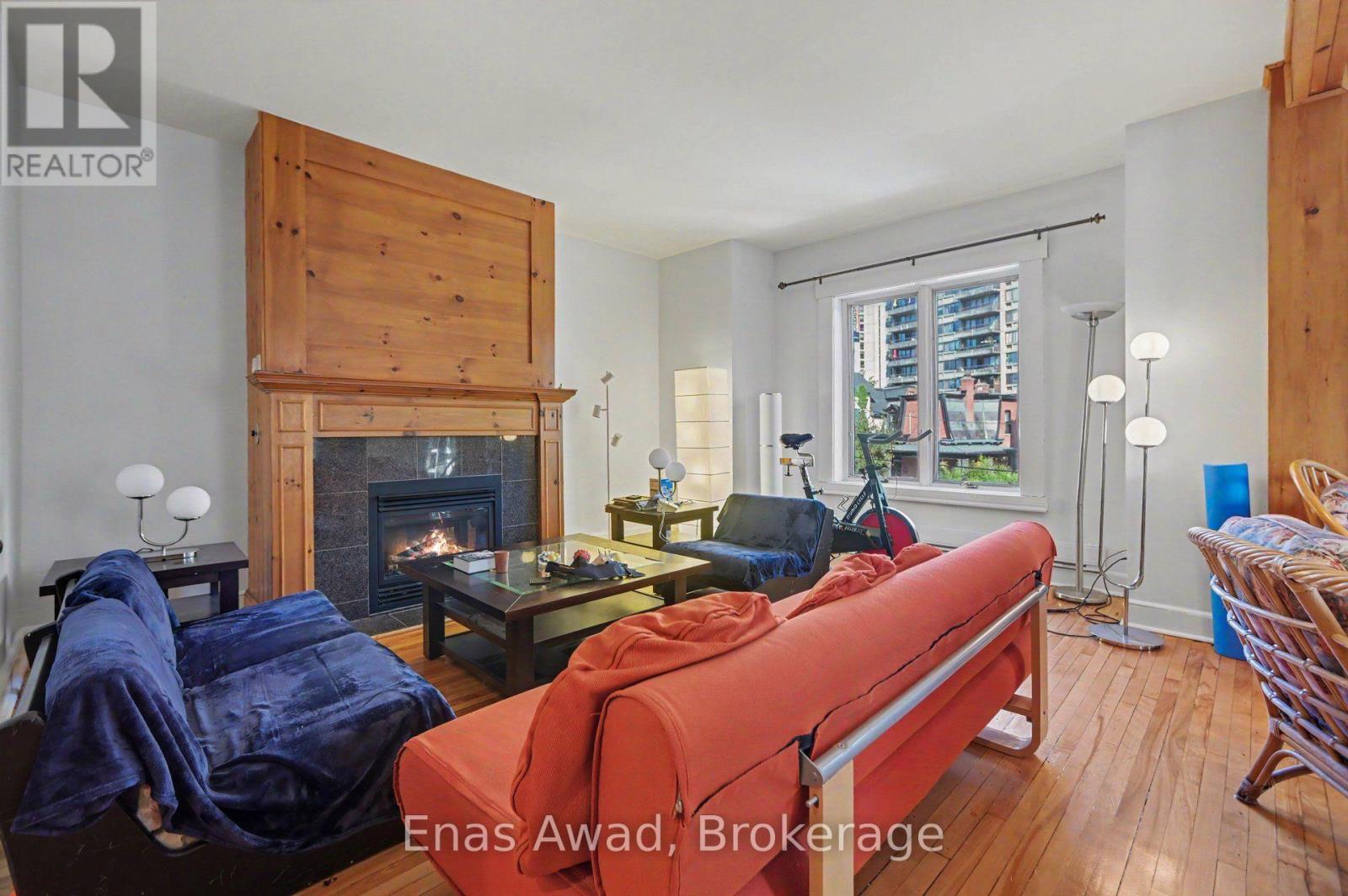 2 - 12 Somerset Street W, Ottawa, Ontario  K2P 0H4 - Photo 2 - X13644052