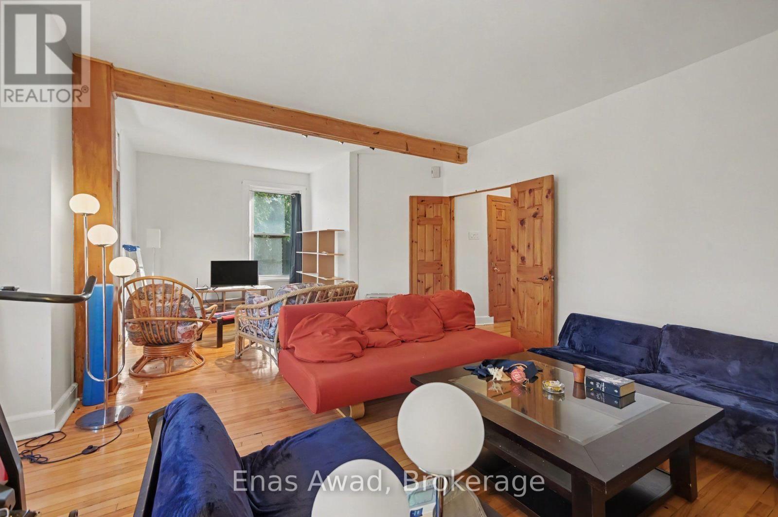 2 - 12 Somerset Street W, Ottawa, Ontario  K2P 0H4 - Photo 4 - X13644052