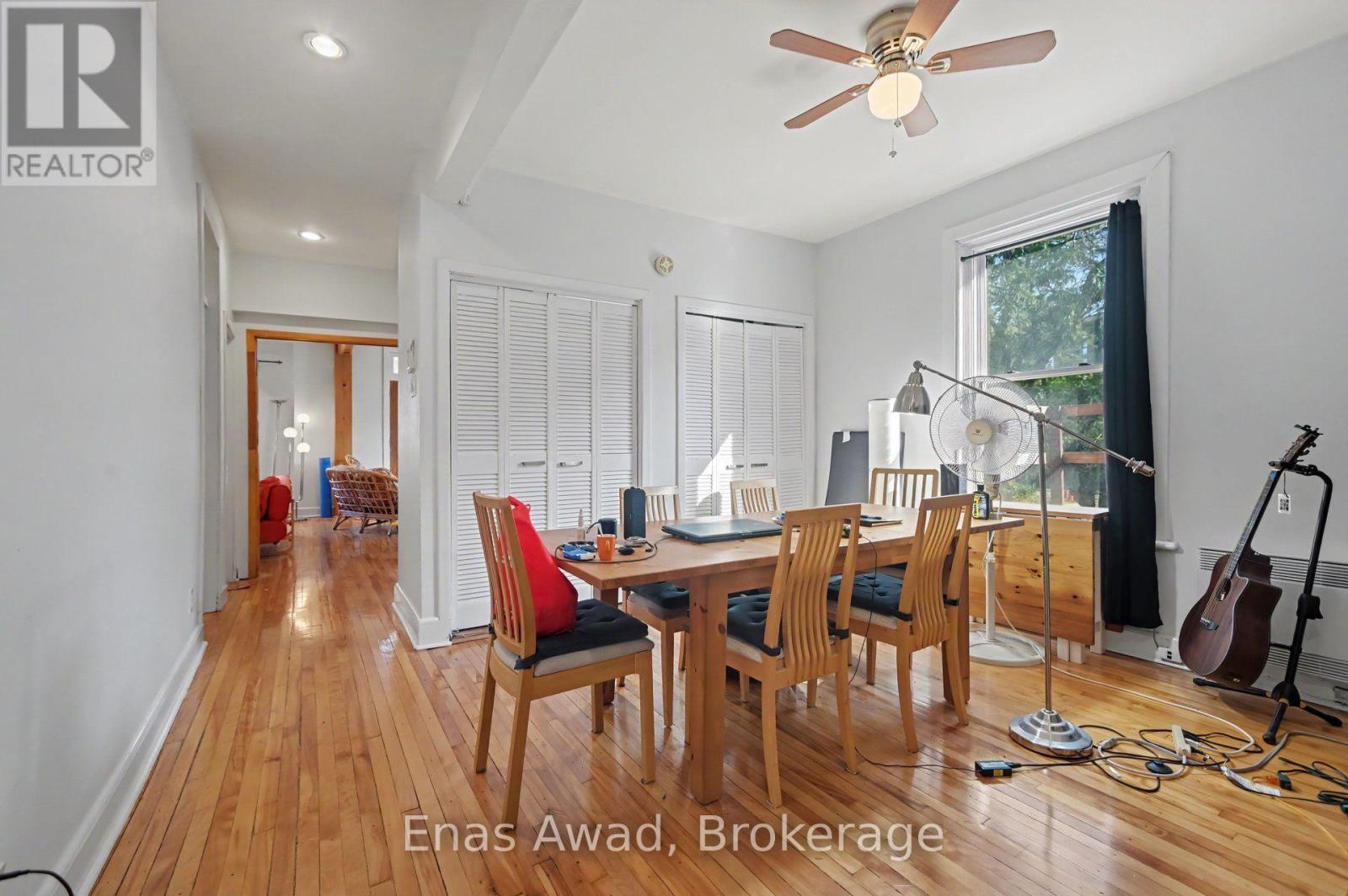 2 - 12 Somerset Street W, Ottawa, Ontario  K2P 0H4 - Photo 5 - X13644052