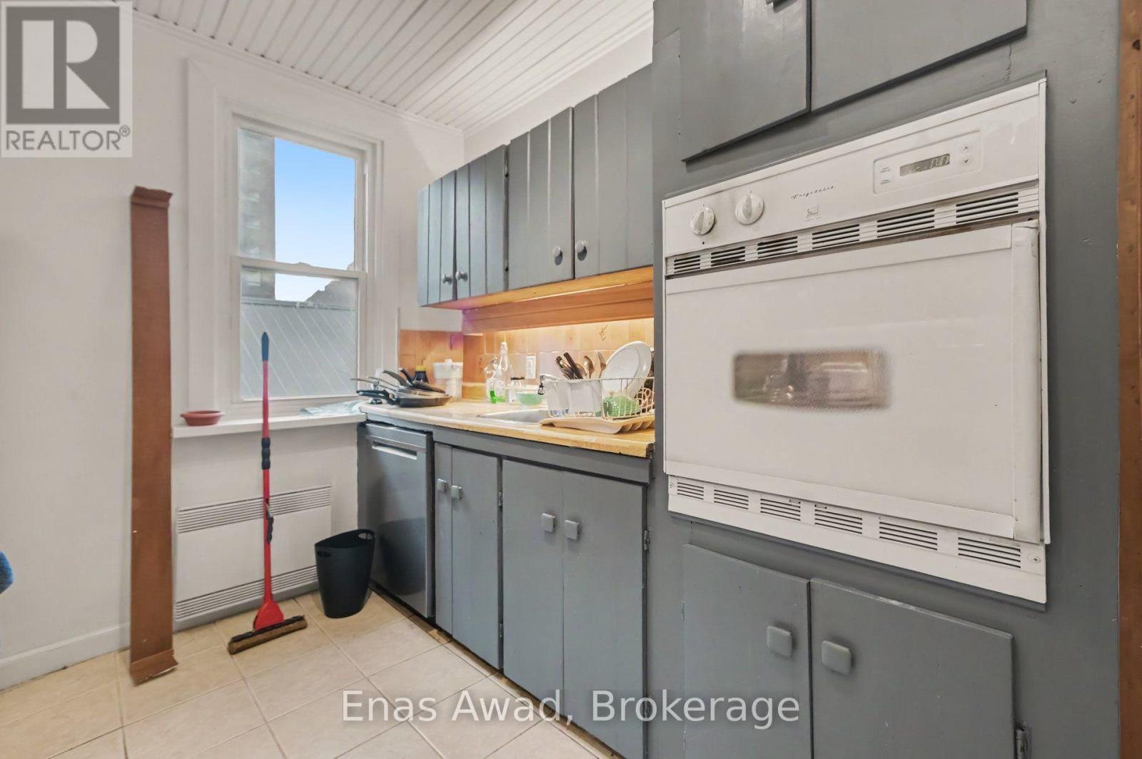 2 - 12 Somerset Street W, Ottawa, Ontario  K2P 0H4 - Photo 6 - X13644052