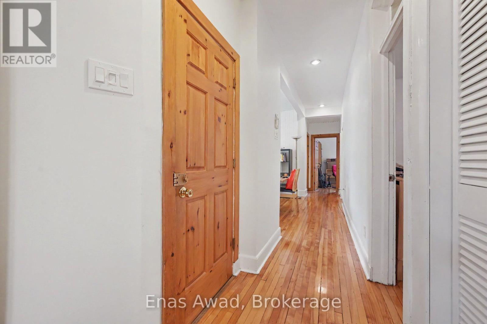 2 - 12 Somerset Street W, Ottawa, Ontario  K2P 0H4 - Photo 7 - X13644052