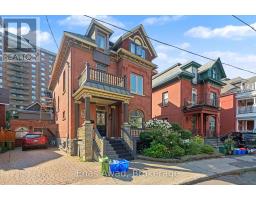 2 - 12 SOMERSET STREET W, Ottawa, Ontario